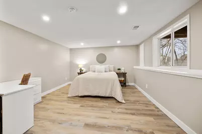 10242 49th Street NE, Albertville, MN 55301 - Photo 21