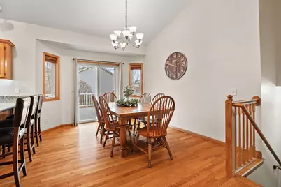 10242 49th Street NE, Albertville, MN 55301 - Photo 7