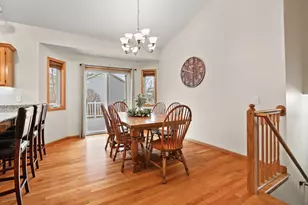 10242 49th St NE, Albertville, MN 55301 - Photo 7