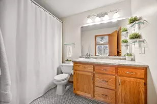 10242 49th St NE, Albertville, MN 55301 - Photo 13