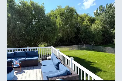 10242 49th Street NE, Albertville, MN 55301 - Photo 29