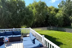 10242 49th St NE, Albertville, MN 55301 - Photo 29