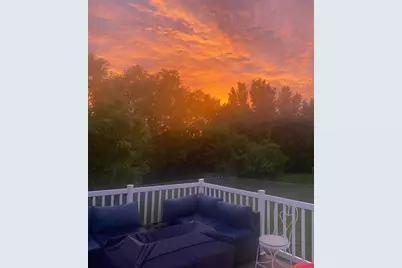 10242 49th Street NE, Albertville, MN 55301 - Photo 27