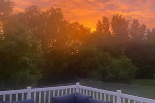 10242 49th St NE, Albertville, MN 55301 - Photo 27