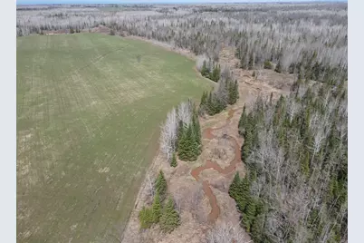 11Tbd Gulley Road, Maple, WI 54854 - Photo 13