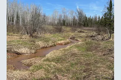 11Tbd Gulley Road, Maple, WI 54854 - Photo 41