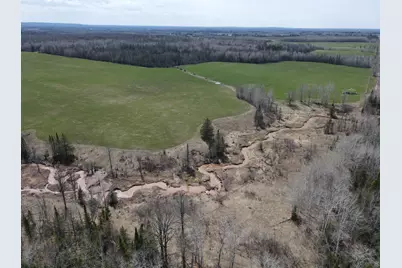11Tbd Gulley Road, Maple, WI 54854 - Photo 1