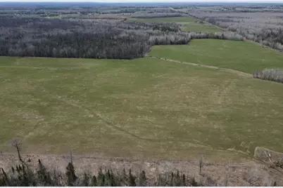 11Tbd Gulley Road, Maple, WI 54854 - Photo 27