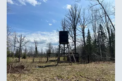 11Tbd Gulley Road, Maple, WI 54854 - Photo 37