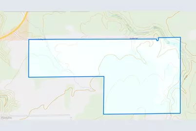 11Tbd Gulley Road, Maple, WI 54854 - Photo 19