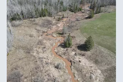 11Tbd Gulley Road, Maple, WI 54854 - Photo 17