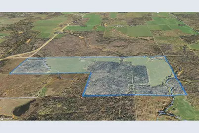 11Tbd Gulley Road, Maple, WI 54854 - Photo 9