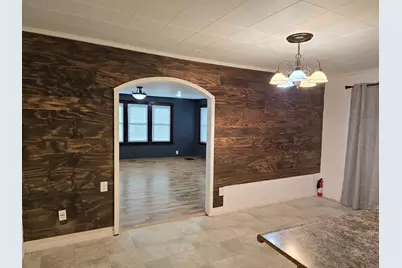 1127 7th Street, International Falls, MN 56649 - Photo 11