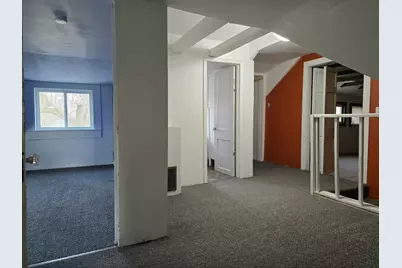 1127 7th Street, International Falls, MN 56649 - Photo 25