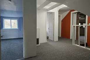 1127 7th St, International Falls, MN 56649 - Photo 25