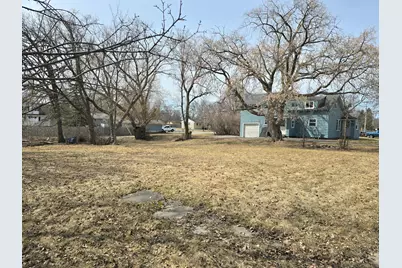 1127 7th Street, International Falls, MN 56649 - Photo 5