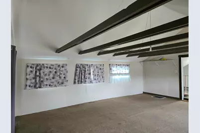 1127 7th Street, International Falls, MN 56649 - Photo 23