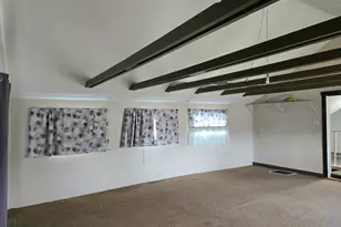 1127 7th St, International Falls, MN 56649 - Photo 23