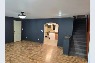 1127 7th Street, International Falls, MN 56649 - Photo 15