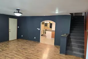 1127 7th St, International Falls, MN 56649 - Photo 15