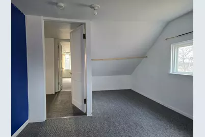 1127 7th Street, International Falls, MN 56649 - Photo 27