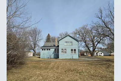 1127 7th Street, International Falls, MN 56649 - Photo 3