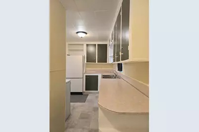 1127 7th Street, International Falls, MN 56649 - Photo 7