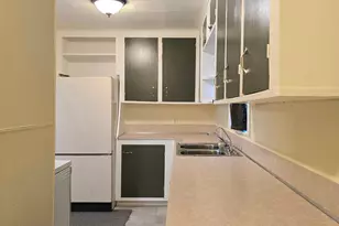 1127 7th St, International Falls, MN 56649 - Photo 7