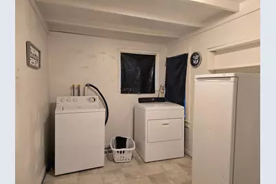 1127 7th Street, International Falls, MN 56649 - Photo 17