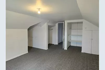 1127 7th Street, International Falls, MN 56649 - Photo 29