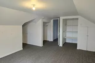 1127 7th St, International Falls, MN 56649 - Photo 29