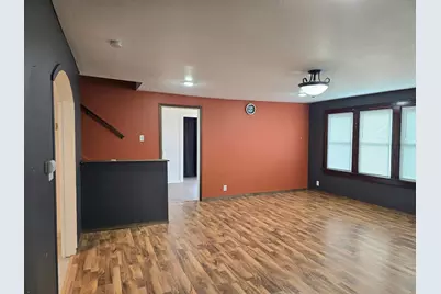 1127 7th Street, International Falls, MN 56649 - Photo 13