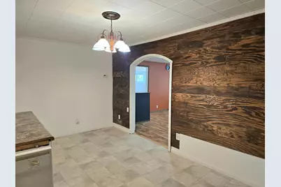 1127 7th Street, International Falls, MN 56649 - Photo 9