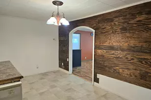 1127 7th St, International Falls, MN 56649 - Photo 9