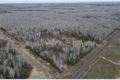 Tbd Gulley Road, Maple, WI 54854 - Photo 5