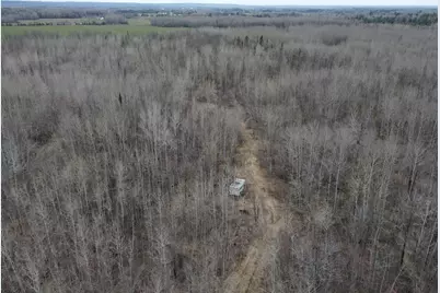 Tbd Gulley Road, Maple, WI 54854 - Photo 7