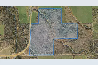 Tbd Gulley Road, Maple, WI 54854 - Photo 11