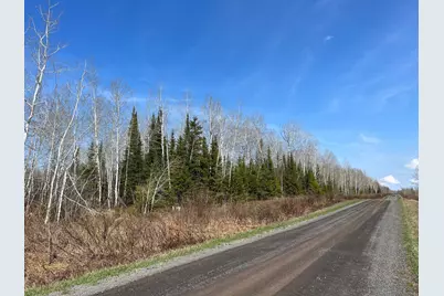 Tbd Gulley Road, Maple, WI 54854 - Photo 1