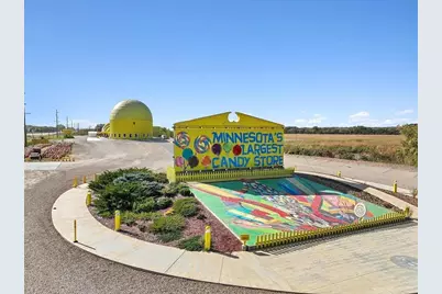 1006 Mallard Avenue, Jordan, MN 55352 - Photo 49