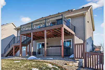 1006 Mallard Avenue, Jordan, MN 55352 - Photo 43