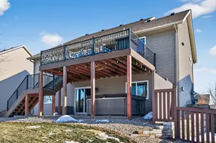 1006 Mallard Ave, Jordan, MN 55352 - Photo 43