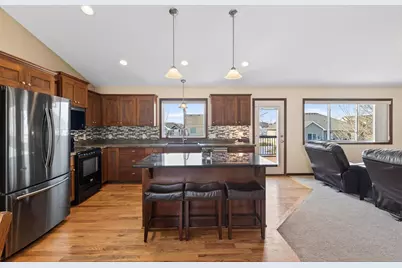 1006 Mallard Avenue, Jordan, MN 55352 - Photo 11