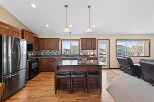 1006 Mallard Ave, Jordan, MN 55352 - Photo 11