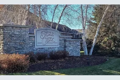 1006 Mallard Avenue, Jordan, MN 55352 - Photo 45