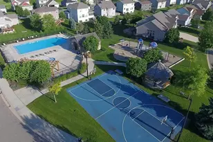 1006 Mallard Ave, Jordan, MN 55352 - Photo 47