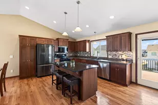 1006 Mallard Ave, Jordan, MN 55352 - Photo 13