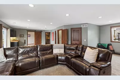 1006 Mallard Avenue, Jordan, MN 55352 - Photo 31