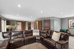 1006 Mallard Ave, Jordan, MN 55352 - Photo 31