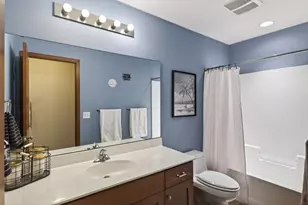 1006 Mallard Ave, Jordan, MN 55352 - Photo 27