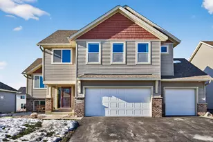 1006 Mallard Ave, Jordan, MN 55352 - Photo 1